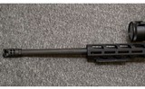 Ruger~Precision~6.5 Creedmoor - 7 of 7