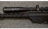 Ruger~Precision~6.5 Creedmoor - 6 of 7