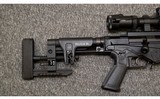 Ruger~Precision~6.5 Creedmoor - 2 of 7