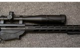 Ruger~Precision~6.5 Creedmoor - 3 of 7