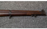Lithgow~SMLE III*~No Marked Caliber - 4 of 7