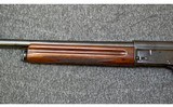 Browning~No Marked Model~12 Gauge - 6 of 7