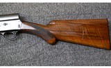 Browning~No Marked Model~12 Gauge - 5 of 7