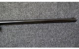 Browning~No Marked Model~12 Gauge - 4 of 7