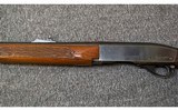 Remington~742~308 Winchester - 6 of 7