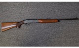 Remington~742~308 Winchester - 1 of 7
