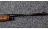 Remington~742~308 Winchester - 4 of 7