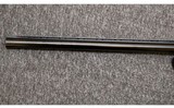 Benelli~Montefeltro~12 Gauge - 9 of 9