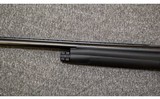 Benelli~Montefeltro~12 Gauge - 8 of 9