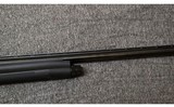 Benelli~Montefeltro~12 Gauge - 4 of 9