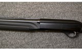 Benelli~Montefeltro~12 Gauge - 7 of 9