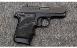 SIG Sauer~P938~9 mm - 2 of 4