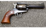 Ruger~New Model Blackhawk~357 Magnum - 3 of 3