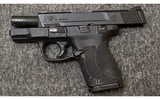 Smith & Wesson~M&P 45 Shield~45 Auto - 3 of 4