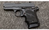 SIG Sauer~P938~9 mm - 1 of 4