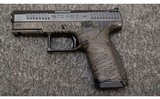 CZ~P-10C~9 mm - 1 of 4