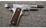 Remington Rand~M1911 A1 - 4 of 6