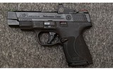 Smith & Wesson~M&P 9 Shield Plus~9 mm - 1 of 4
