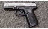 Smith & Wesson~SD40 VE~40 S&W - 1 of 4