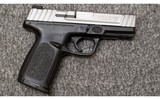 Smith & Wesson~SD40 VE~40 S&W - 2 of 4