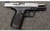 Smith & Wesson~SD40 VE~40 S&W - 4 of 4
