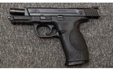Smith & Wesson~M&P40~40 S&W - 3 of 4