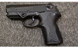 Beretta~PX4 Storm~40 S&W - 1 of 4