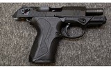 Beretta~PX4 Storm~40 S&W - 4 of 4