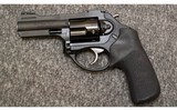 Ruger~LCR~357 Magnum - 1 of 3