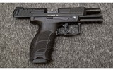 H&K~VP9~9 mm - 4 of 4
