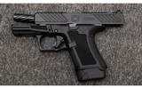 Shadow Systems~CR920~9 mm - 3 of 4