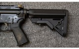 Anderson~AM-15~5.56x45 mm NATO - 5 of 7