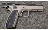 CZ~Shadow 2~9 mm - 4 of 4