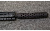 Izhmash~Saiga-12~12 Gauge - 4 of 7