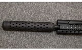 Izhmash~Saiga-12~12 Gauge - 7 of 7