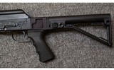 Izhmash~Saiga-12~12 Gauge - 5 of 7