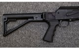 Izhmash~Saiga-12~12 Gauge - 2 of 7