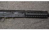 Izhmash~Saiga-12~12 Gauge - 3 of 7