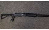 Izhmash~Saiga-12~12 Gauge - 1 of 7