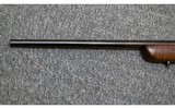 Browning~BAR~300 Winchester Magnum - 9 of 9