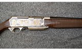 Browning~BAR~300 Winchester Magnum - 3 of 9