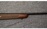 Browning~BAR~300 Winchester Magnum - 4 of 9