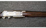 Browning~BAR~30-06 Springfield - 3 of 9