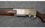 Browning~BAR~30-06 Springfield - 7 of 9