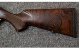 Browning~BAR~30-06 Springfield - 6 of 9