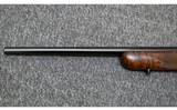 Browning~BAR~30-06 Springfield - 9 of 9