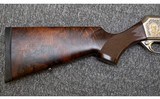 Browning~BAR~30-06 Springfield - 2 of 9