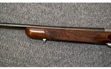 Browning~BAR~7 mm Remington Magnum - 8 of 9