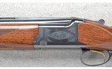 Browning ~ Citori ~ 12 Ga. - 8 of 10