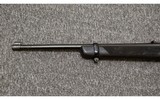 Ruger~10/22~22 Long Rifle - 7 of 7